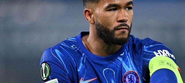 九游-关于詹姆斯新星爆冷表现惊艳，切尔西未来可期！的信息