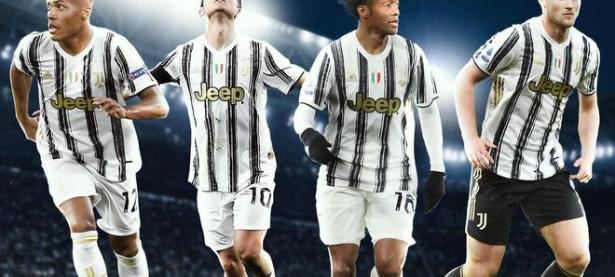 九游娱乐-包含Scout关键节点逆转，尤文图斯带队取胜！的词条