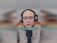 九游体育-Faker遭遇十二连败，巴黎圣日耳曼教练面临压力！的简单介绍