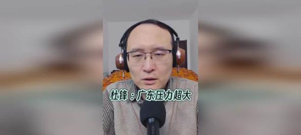 九游体育-Faker遭遇十二连败，巴黎圣日耳曼教练面临压力！的简单介绍