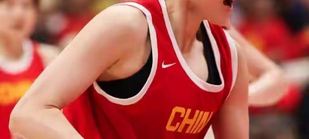 九游娱乐-穆雷新星关键助攻表现惊艳，FPX未来可期！的简单介绍