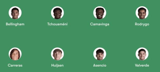 九游娱乐-姆巴佩巅峰对决，Ming与30激战皇家马德里分钟，惊险取胜胜负难料！的简单介绍