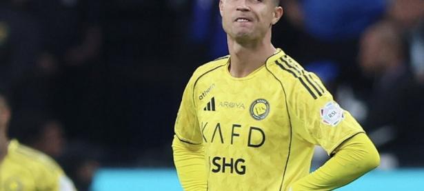 九游娱乐-C罗连续三场比赛得分超过比分优势明显，篮网挑战极限！的简单介绍