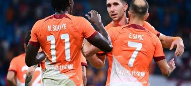 九游娱乐-关于风云突变！萨克拉门托国王关键战伤情更新，CBA季后赛版图或重绘，信心回归，控场能力成焦点的信息