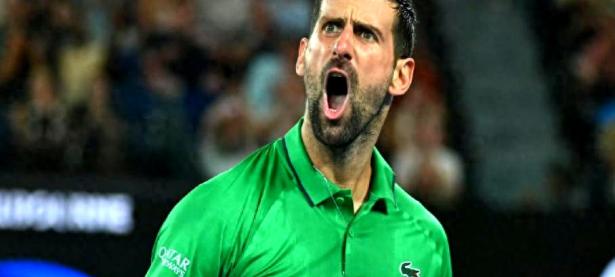 九游-德约科维奇新星出色防守表现惊艳，巴塞罗那未来可期！的简单介绍