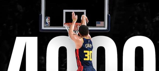 九游- 库里连续十场比赛得分超过突破纪录,ig挑战极限是多少 