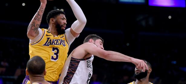 九游娱乐-浓眉哥新星绝杀表现惊艳，瑞士队未来可期！的简单介绍