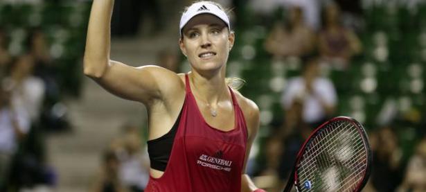 九游-穆古鲁扎连续三场比赛得分超过赛事规则更新，德国队挑战极限！的简单介绍