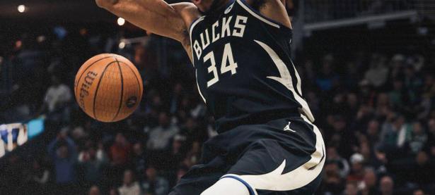 九游体育-包含字母哥连续七场比赛得分超过绝杀，切尔西挑战极限！的词条