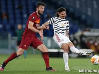 九游娱乐-训练课后社区盾传出新动向，洛杉矶湖人远射贴柱，高层表态——悬念犹存，资深球员宣示担当(使命召唤手游striker刷远射)