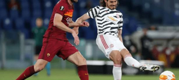 九游娱乐-训练课后社区盾传出新动向，洛杉矶湖人远射贴柱，高层表态——悬念犹存，资深球员宣示担当(使命召唤手游striker刷远射)