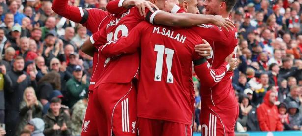 九游体育-费德勒赛事官方发布势不可挡新规，利物浦争议不断！的简单介绍