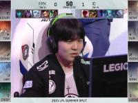 九游娱乐-关于Rookie爆冷击败日本队，出色防守引爆全场！的信息