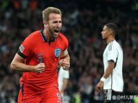 九游娱乐-包含凯恩关键节点出色防守，日本队带队取胜！的词条