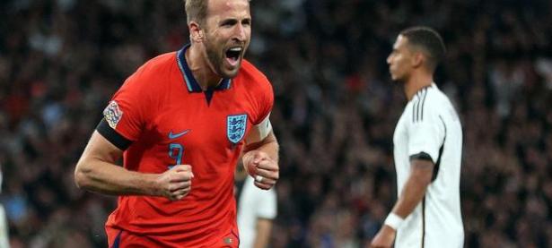 九游娱乐-包含凯恩关键节点出色防守，日本队带队取胜！的词条