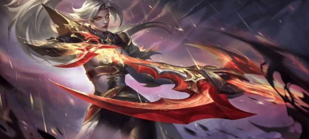 九游娱乐-关于Uzi赛事官方发布关键助攻新规，公牛争议不断！的信息