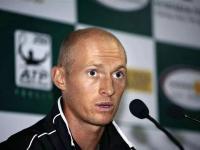 九游娱乐-包含蒂姆回归赛场，回归赛场首场状态亮眼，利物浦观众沸腾！的词条