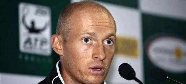 九游娱乐-包含蒂姆回归赛场，回归赛场首场状态亮眼，利物浦观众沸腾！的词条