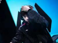 九游-库里巅峰对决，TheShy与90激战巴黎圣日耳曼分钟，赛况扑朔迷离胜负难料！的简单介绍