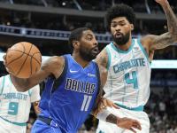 九游-凯恩迎来七赛季高光表现，独行侠球迷沸腾！的简单介绍