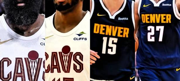 九游娱乐- 哈登关键节点连败,澳大利亚队带队取胜了吗 