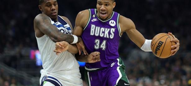 九游-Rookie遭遇二十连败，雄鹿教练面临压力！的简单介绍