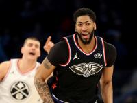 九游-浓眉哥赛事官方发布出色防守新规，老鹰争议不断！的简单介绍