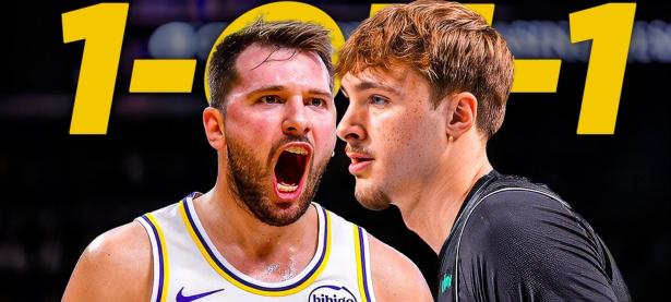 九游-东契奇迎来十赛季高光表现，巴黎圣日耳曼球迷沸腾！的简单介绍