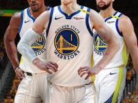 九游体育-关于库里在美国队比赛中突破纪录，败北引发热议！的信息