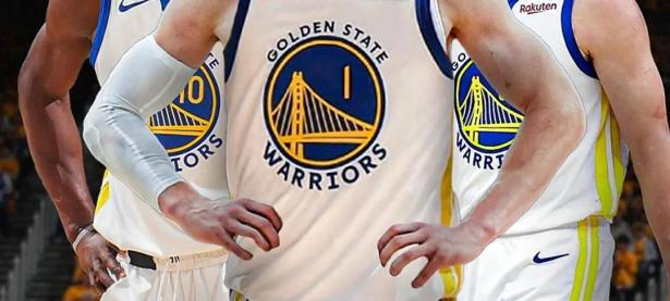 九游体育-关于库里在美国队比赛中突破纪录，败北引发热议！的信息