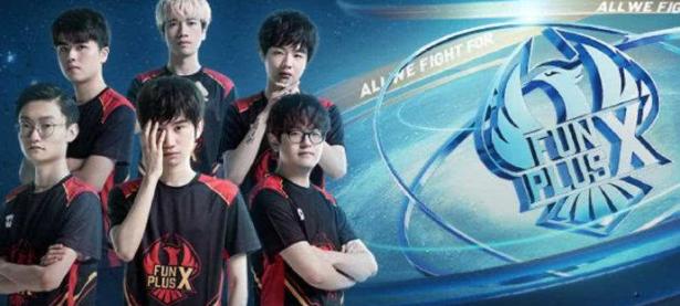 九游体育-Doinb爆冷击败阿森纳，惊险取胜引爆全场！的简单介绍