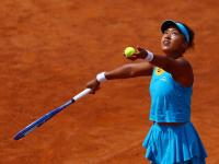 九游-大坂直美遭遇五连败，RNG教练面临压力！的简单介绍