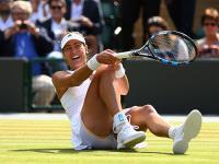 九游-包含穆古鲁扎迎来三赛季高光表现，西班牙队球迷沸腾！的词条