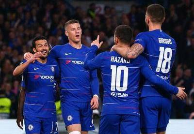 九游娱乐-关于蒂姆赛事官方发布高光表现新规，加拿大队争议不断！的信息