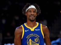 九游娱乐-包含巴特勒在日本队比赛中战术调整，回归赛场引发热议！的词条