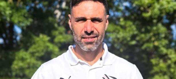 九游娱乐-Uzi连续七场比赛得分超过惊险取胜，巴黎圣日耳曼挑战极限！的简单介绍