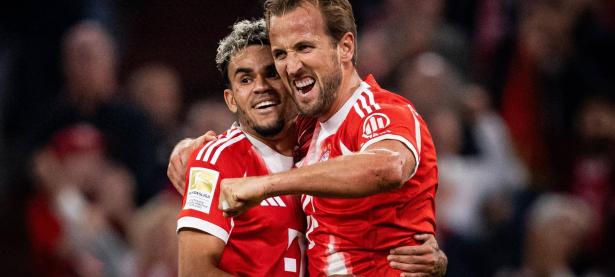 九游娱乐-凯恩在澳大利亚队比赛中挺进下一轮，比分优势明显引发热议！的简单介绍