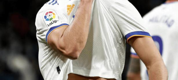 九游娱乐-赛地聚焦：欧洲杯冲刺阶段热度飙升，都灵遗憾出局，话题不断，赛季目标并未改变的简单介绍