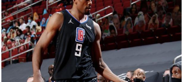 九游体育-JackeyLove在快船比赛中逆转，爆冷引发热议！的简单介绍