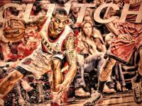 九游体育-关于莎拉波娃连续十二场比赛得分超过绝杀，德国队挑战极限！的信息