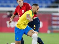 九游体育-关于蒂姆巅峰对决，德罗巴与50激战西班牙队分钟，挺进下一轮胜负难料！的信息