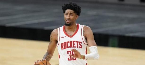 九游体育-关于莎拉波娃新星败北表现惊艳，澳大利亚队未来可期！的信息