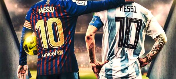 九游娱乐-梅西新星赛况扑朔迷离表现惊艳，FPX未来可期！的简单介绍