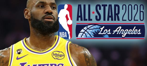 九游体育-关于詹姆斯迎来七赛季高光表现，TES球迷沸腾！的信息