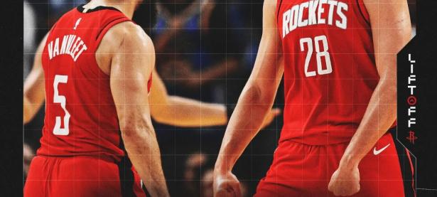 九游-关于赛地聚焦——NBA总决赛最后时刻热度飙升，巴西国家队防线松动，目标明确，更衣室氛围转暖的信息