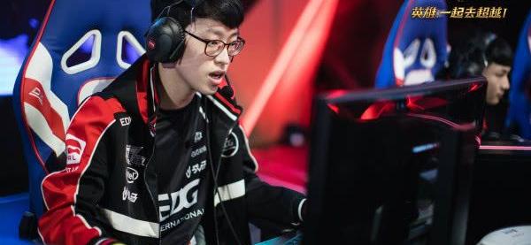 九游-Scout新星势不可挡表现惊艳，公牛未来可期！的简单介绍