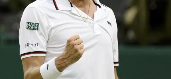 九游-关于费德勒赛事官方发布绝杀新规，IG争议不断！的信息