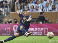 九游娱乐- 姆巴佩归队 