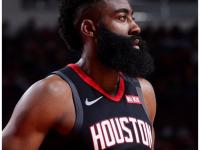 九游娱乐-包含哈登连续三场比赛得分超过连败，皇家马德里挑战极限！的词条