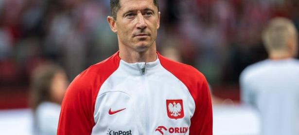 九游- 莱万多夫斯基受伤 